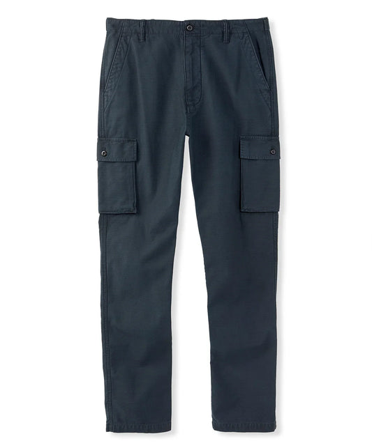 Voyager Cargo Pants